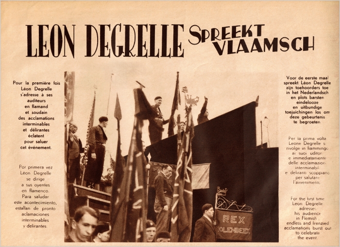 Lombeek LD spreekt VL.jpeg