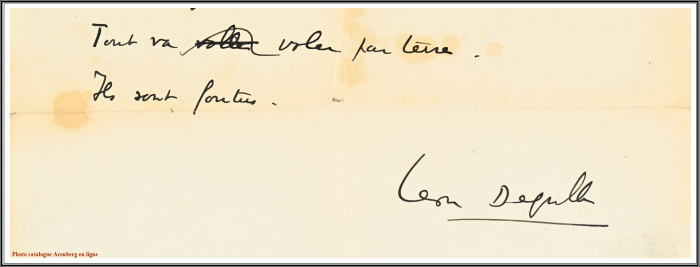 La grande bagarre commence 2 2026.03.26.png