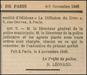 Bull.mun.off.VilleParis 1949.11.06d.png