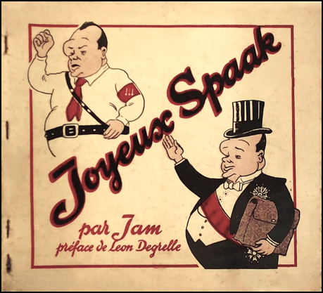 Joyeux Spaak.png