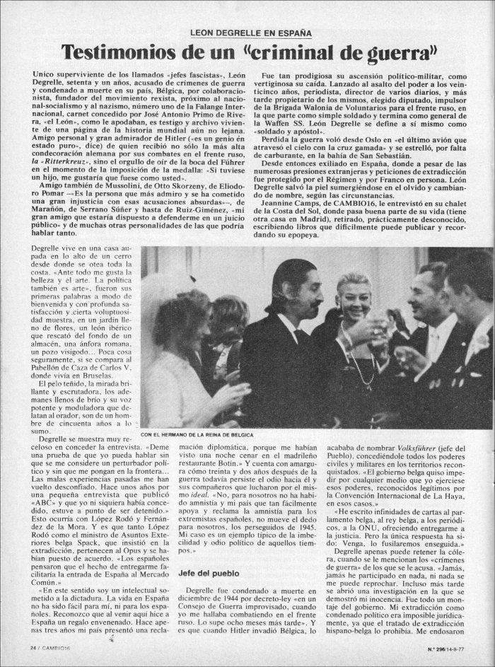 Cambio16 1977.08.08aa.jpeg