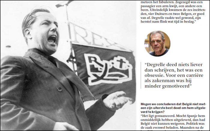 Standaard 10.07.2025 Govaerts3.png
