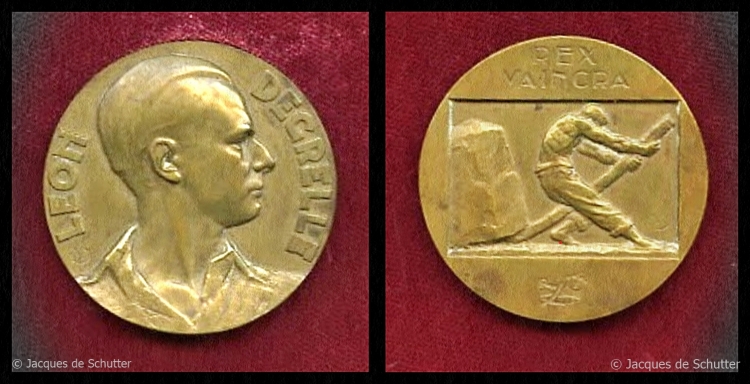 Médaille FR 1 A Demanet-horz.jpg
