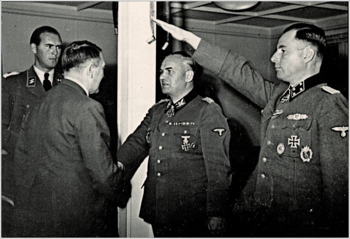 LD salue AH 1944.08.27 1.jpeg