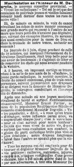 Av.Lux. 1904.06.11 a.png